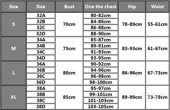 KK Đồ Bơi Một Mảnh Cổ Sâu Có Mút Đệm Quyến Rũ Dành Cho Nữ | BigBuy360 - bigbuy360.vn