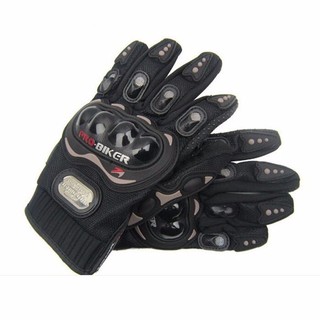GĂNG TAY GÙ PROBIKER KÍN NGÓN [F2FSTORE]