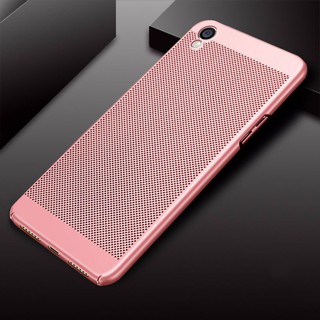 ỐP LƯNG OPPO A37 CHỐNG NÓNG