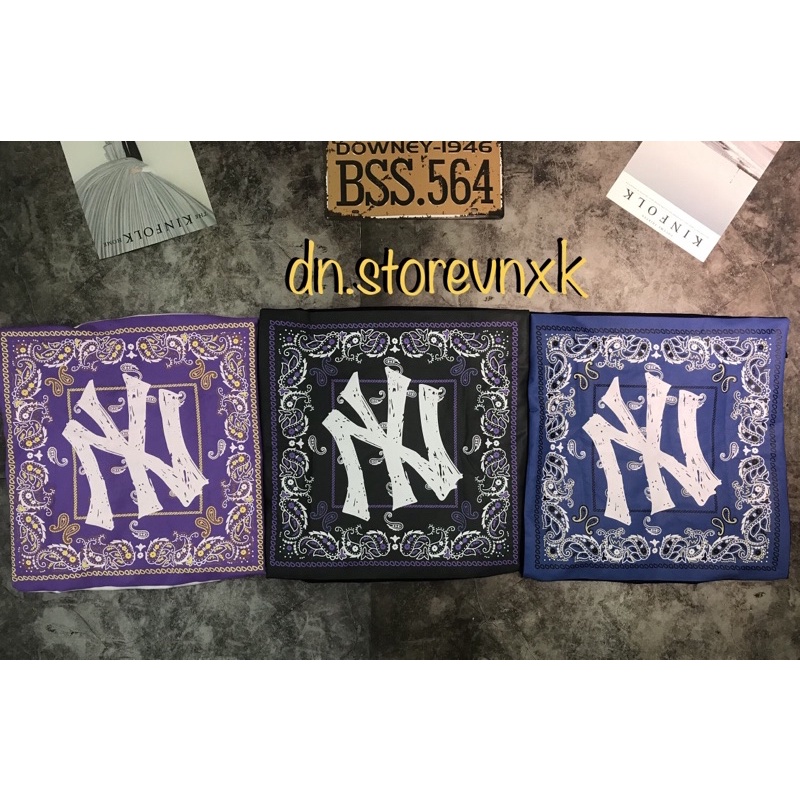 Sweater unisex chất nỉ da cá cotton 100%, áo nỉ da cá [Ảnh thật tự chụp] | BigBuy360 - bigbuy360.vn