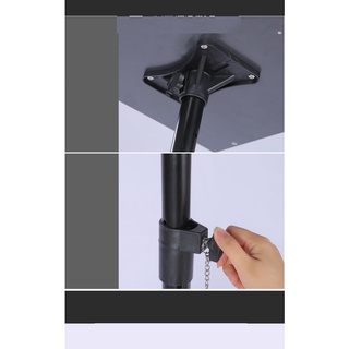 Kệ để máy chiếu 3 chân đa năng (Hàng nhập khẩu)