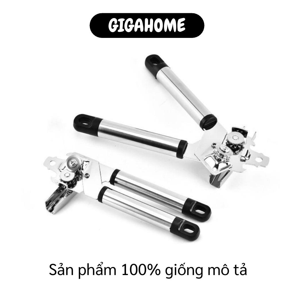 Đồ mở hộp  GIÁ VỐN Dụng cụ khui hộp đa năng tiện dụng, dễ dàng mở nắp các hộp khác nhau, tiện dụng 5748