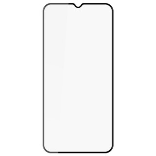 Kính cường lực Oppo Reno 3/ Reno 3 Pro Full màn hình Full keo