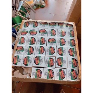 Cước câu cá MỸ TRILENE Big Game