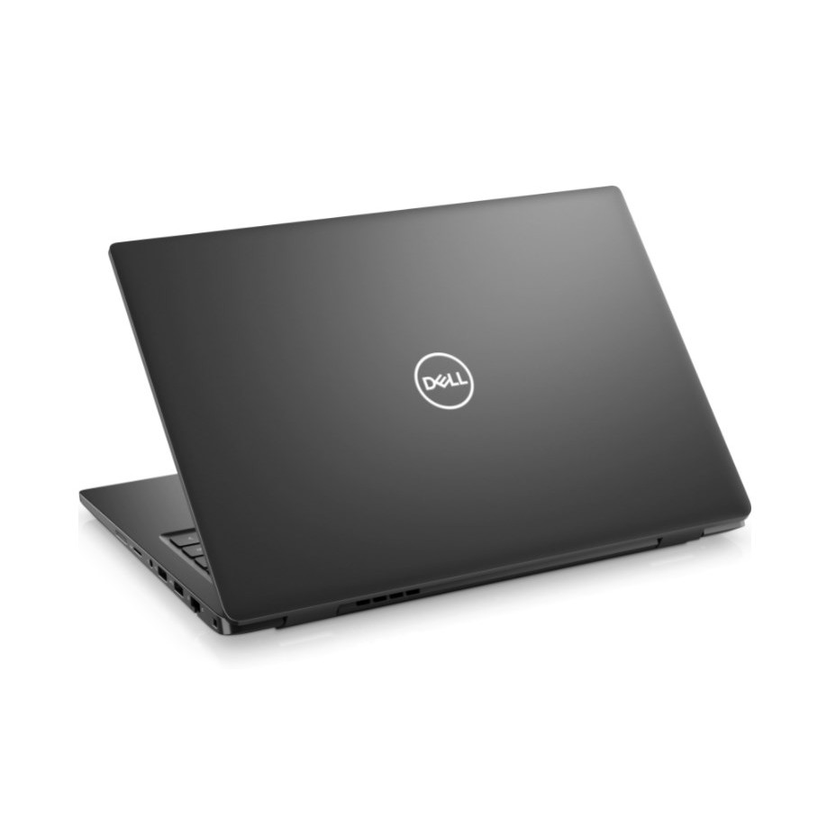 Laptop Dell Latitude 3420 (L3420I3SSD) (i3 1115G4 8GB RAM/256GBSSD/14.0 inch/Fedora/Đen) (2021)