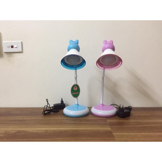 Đèn học cho bé, rd-rl-31.led rạng đông