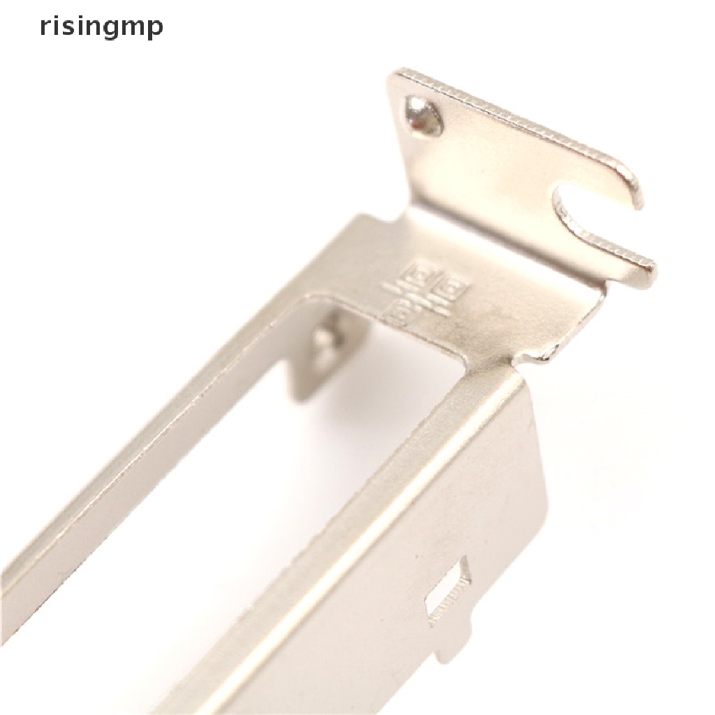 Giá Đỡ Máy Tính Intel 9404PTL EXPI9404PTL HP NC364T Chuyên Dụng ♨Nóng Bỏng