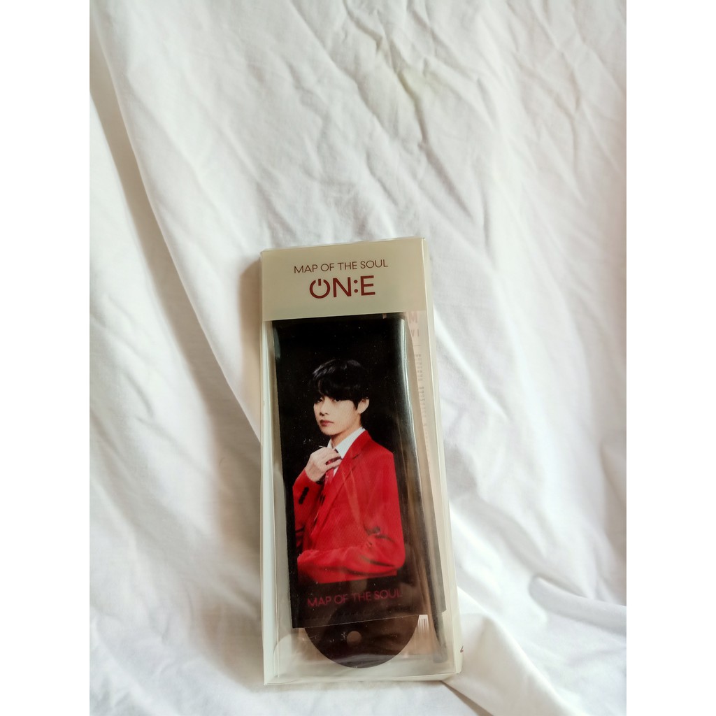 Tổng hợp goods ONE hàng off | BigBuy360 - bigbuy360.vn