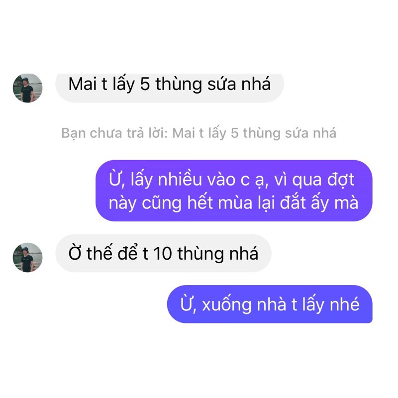 [ĐẶC SẢN] - SỨA ĂN LIỀN - SỨA CHÂN VIP 500G, 1KG, 2KG | BigBuy360 - bigbuy360.vn