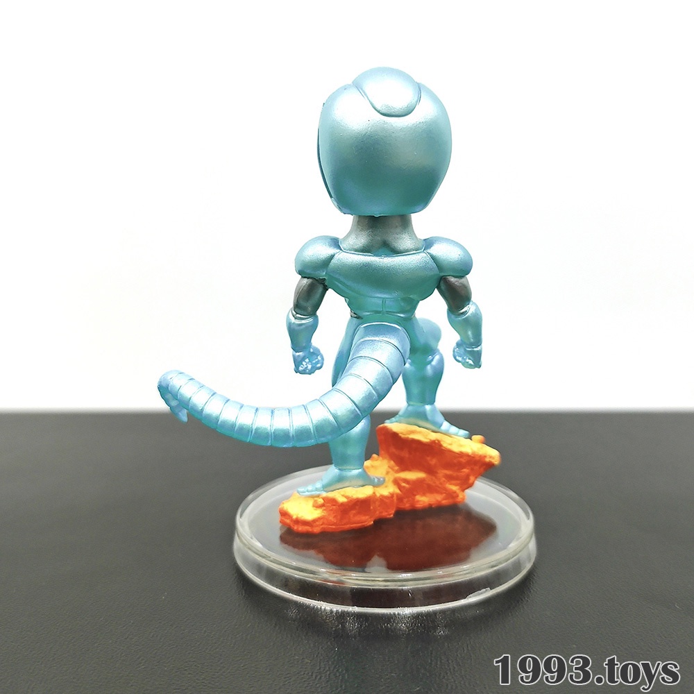 Mô hình nhân vật Bandai Figure Dragon Ball Super UG 05 - Metal Cooler