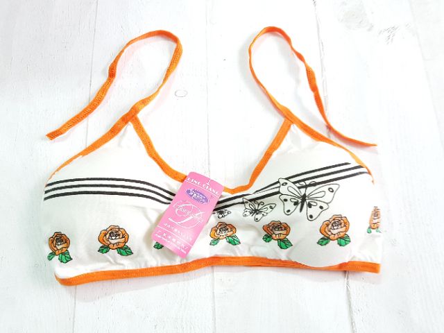 Áo lá thanh lý con nít có hình 15k/1 cái | BigBuy360 - bigbuy360.vn