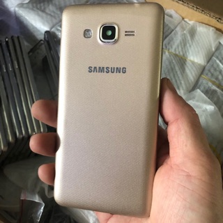 Bộ Vỏ g532 j2prime xịn
