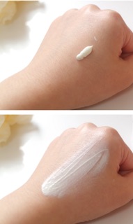 Kem Chống Nắng IOPE UV Shield Sun Protector EX 15ml