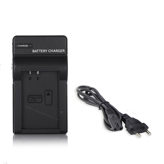Sạc máy ảnh Canon LP-E12