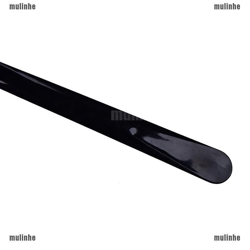 (hàng Mới Về) Set 10 Muỗng Trộn Mặt Nạ Bằng Nhựa Tiện Dụng | BigBuy360 - bigbuy360.vn