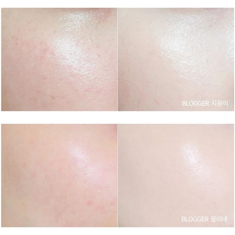 Phấn Nước Dưỡng Ẩm, Chống Lão Hóa Hiệu Qủa Cho Da LIME V Collagen Ample Cushion SPF50+/PA+++ 20g | BigBuy360 - bigbuy360.vn