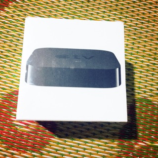 Apple tv gen 3 model a1469