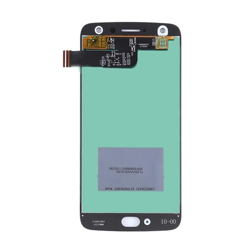 Màn Hình Lcd Cảm Ứng Thay Thế Cho Motorola Moto X4 Xt1900