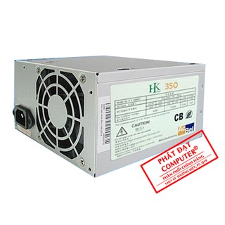Nguồn ACBEL 400W  HK