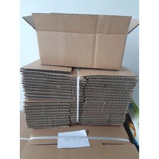 50 hộp 30x20x15 cm