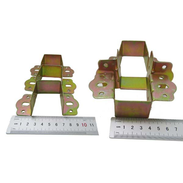 U ĐỠ THANG GIƯỜNG