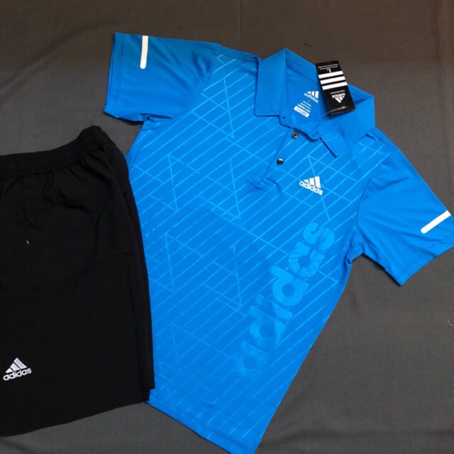 Combo 26b | BigBuy360 - bigbuy360.vn