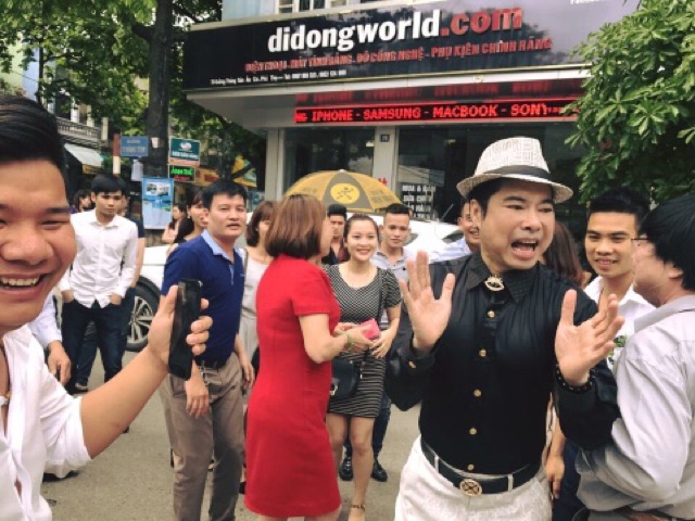 Điện thoại chính hãng iPhone 4S quốc tế | BigBuy360 - bigbuy360.vn