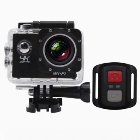 CAMERA A19 -4K CÓ REMOTE FULL BOX | BigBuy360 - bigbuy360.vn