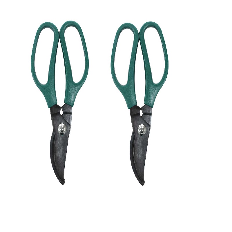 Daiso Kéo Tỉa Cành Gardening Scissors