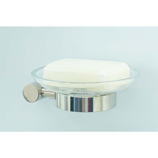 Chén xà phòng kibath kb-704