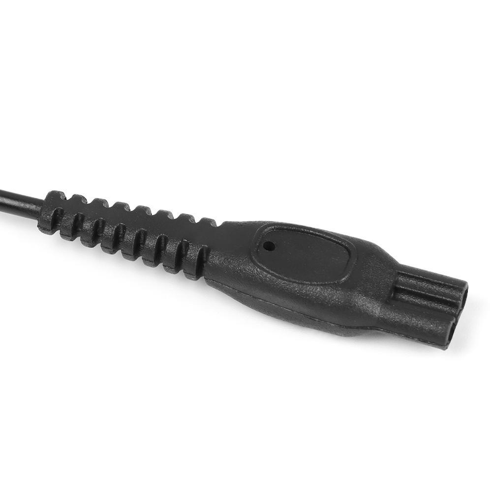 BTLIMER Phụ Kiện Phích Cắm Nguồn UK Cho Máy Hút Bụi Karcher