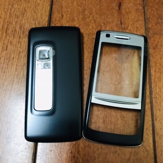 Vỏ cho điện thoại Nokia 6280