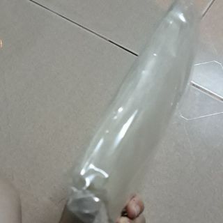 Bánh tráng đại lộc 150g