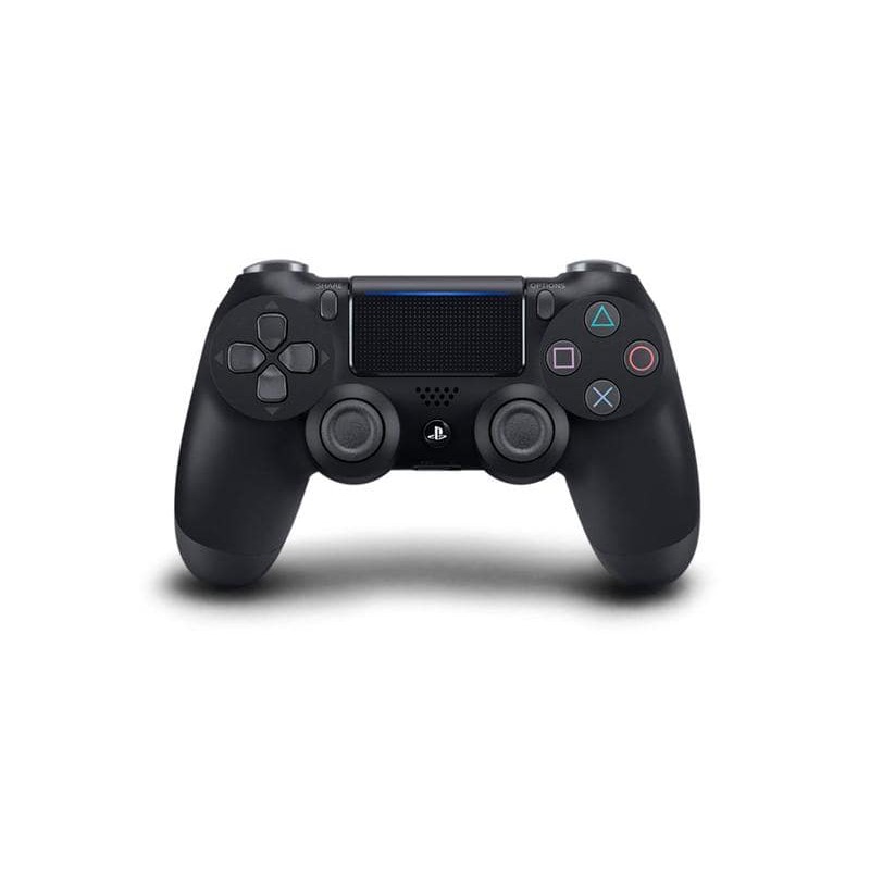 Máy Ps4 Pro Cuh 7218B Model 2019 Kèm 2 Game & 2 Tay Cầm - Chính Hãng Sony Việt Nam (bh 24th )