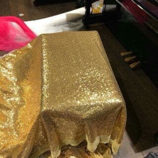 Kim sa vàng đồng