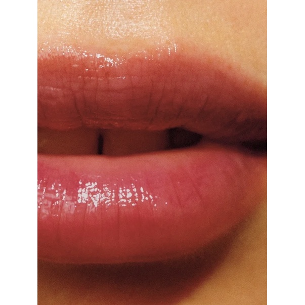 Son Dưỡng Glossier Balm Dotcom đủ các mùi