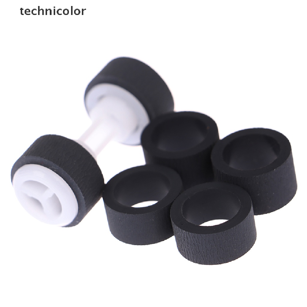 Con Lăn Cho Pickup Qm4-1893 - 000 E510 E600 E610 mg 2170 2270 3170 3270 Jelly