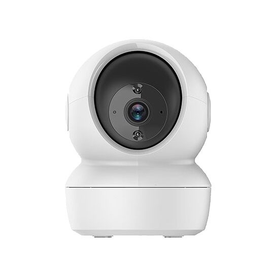 Camera Wifi HiLook Hikvision P220 Full HD 1080P 2MP - Camera Không Dây Quay Quét 360, Siêu Đẹp, Siêu Bền