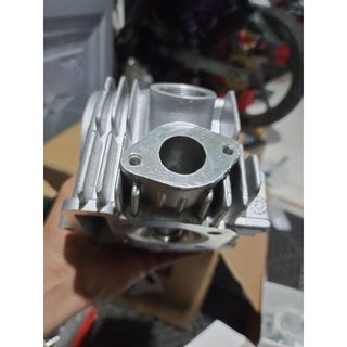 đầu đồ chơi cnc