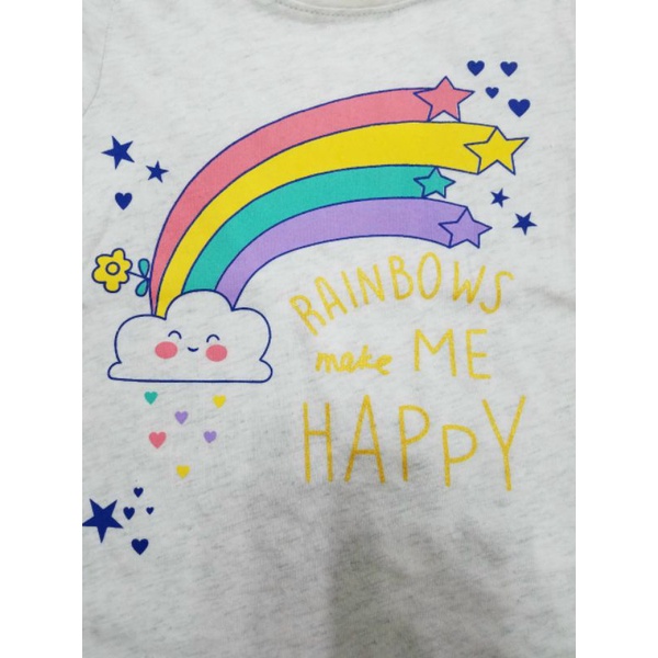 Bộ bé gái 8_20 kg. về thêm mẫu mới