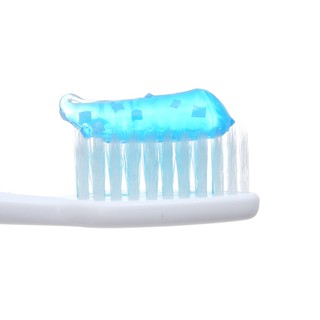 Kem đánh răng Colgate Maxfresh (200g)