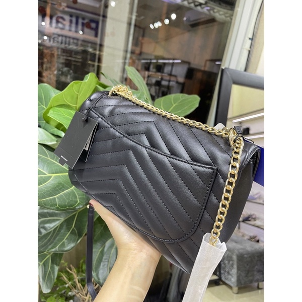 Túi l¥n mẫu lớn