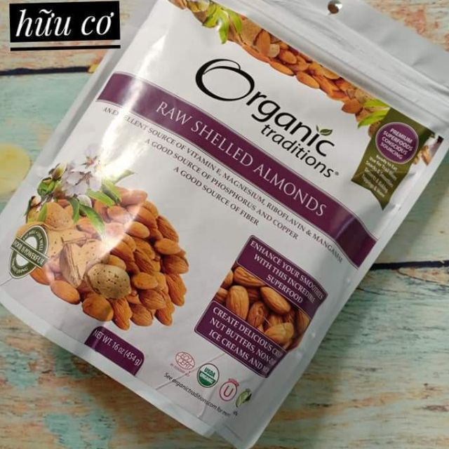 Combo bột mỳ cho bé