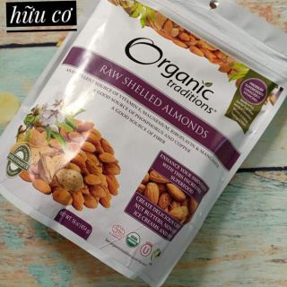 Combo bột mỳ cho bé