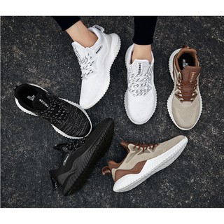 GIÀY THỂ THAO NAM G02