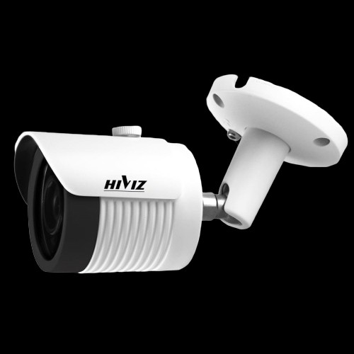 Camera IP Hiviz HII202C25M Hàng chính hãng