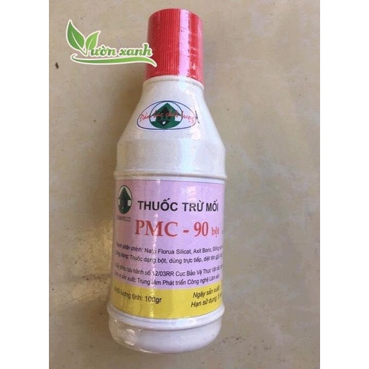 ( SIÊU RẺ ) Hộp nhử mối