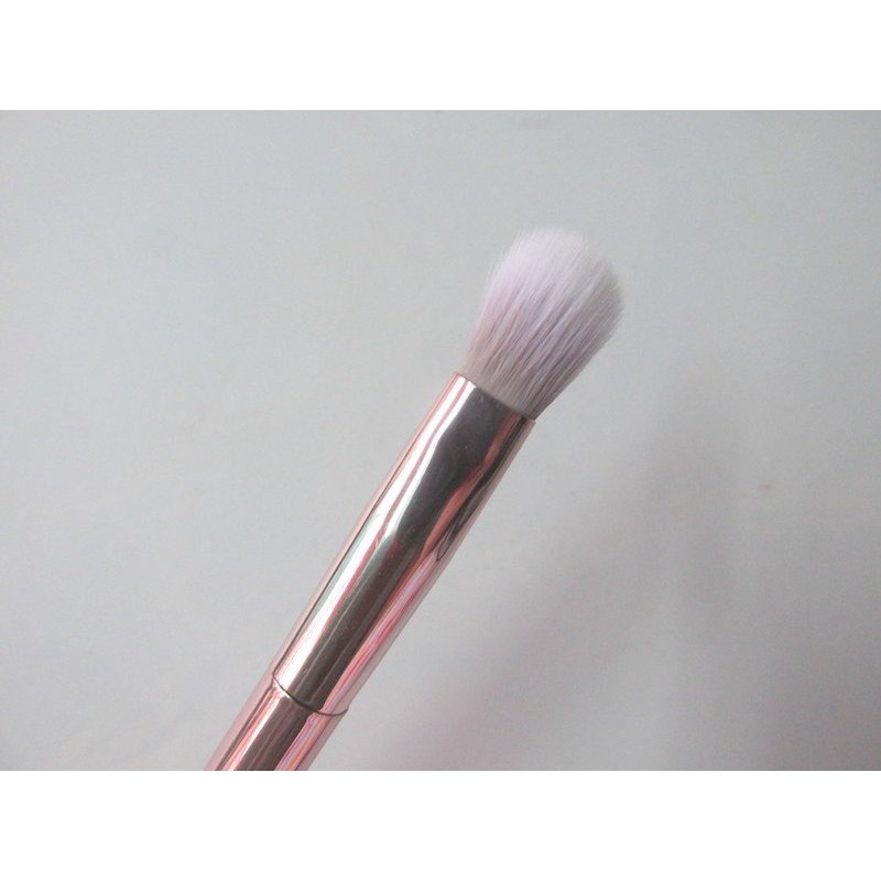CỌ TRANG ĐIỂM WET N WILD PRO BRUSH LINE
