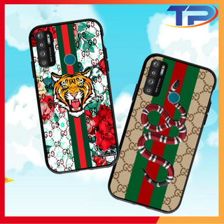 Ốp lưng Vsmart Live 4 / Joy 4 / Star 4 / Joy 3 / Bee 3 /Aris Hình Phong Cách thời Trang 01