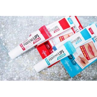 Son giảm thâm môi labocare pan + eno lips